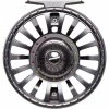 Brand new 🧨 Fortuna XDS Fly Reel Hardy Reels 🤩 -Fly Fishing Shop ONECOL 82