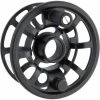 Best Sale ✨ Ion Spool Echo Spools 🎉 -Fly Fishing Shop ONECOL 83