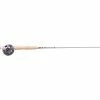 Coupon 🧨 Center Axis Rod & Reel System Lamson Single Handed Fly Rods 😍 -Fly Fishing Shop ONECOL 84