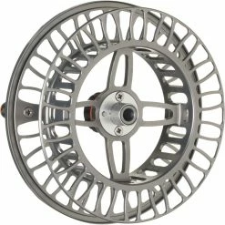 Cheapest π Ultralite MTX Spool Hardy Spools π