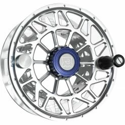 Flash Sale 𧨠Ultralite SDSL Spool Hardy Spools π