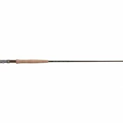 Best Sale 🥰 Zephrus Ultralite Hardy Single Handed Fly Rods ✨