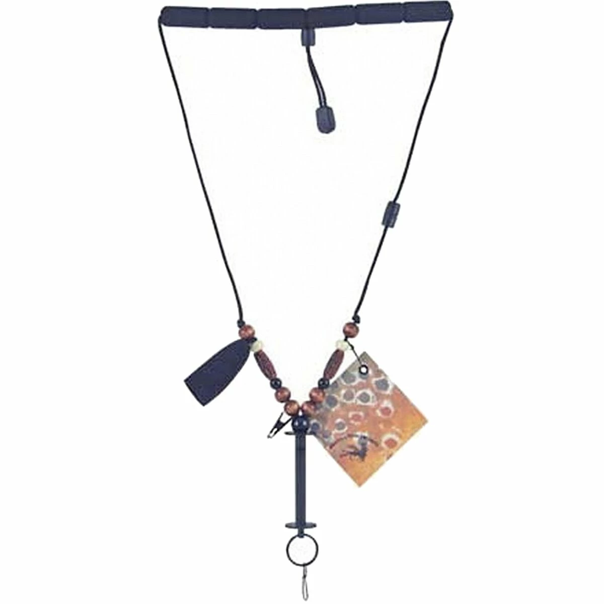 Deals π Downstream Lanyard Angler's Accessories Fishing Tools π 3 Deals π Downstream Lanyard Angler's Accessories Fishing Tools π