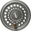 Discount 🧨 Duchess Spool Hardy Spools 🛒 -Fly Fishing Shop ONECOL 97