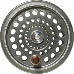 Discount 𧨠Duchess Spool Hardy Spools π