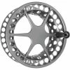 Buy ✔️ Center Axis Spool Lamson Spools 🤩 -Fly Fishing Shop ONECOL 99