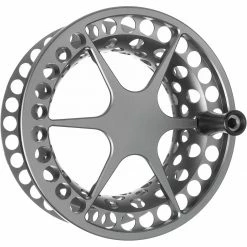 Buy βοΈ Center Axis Spool Lamson Spools π€©