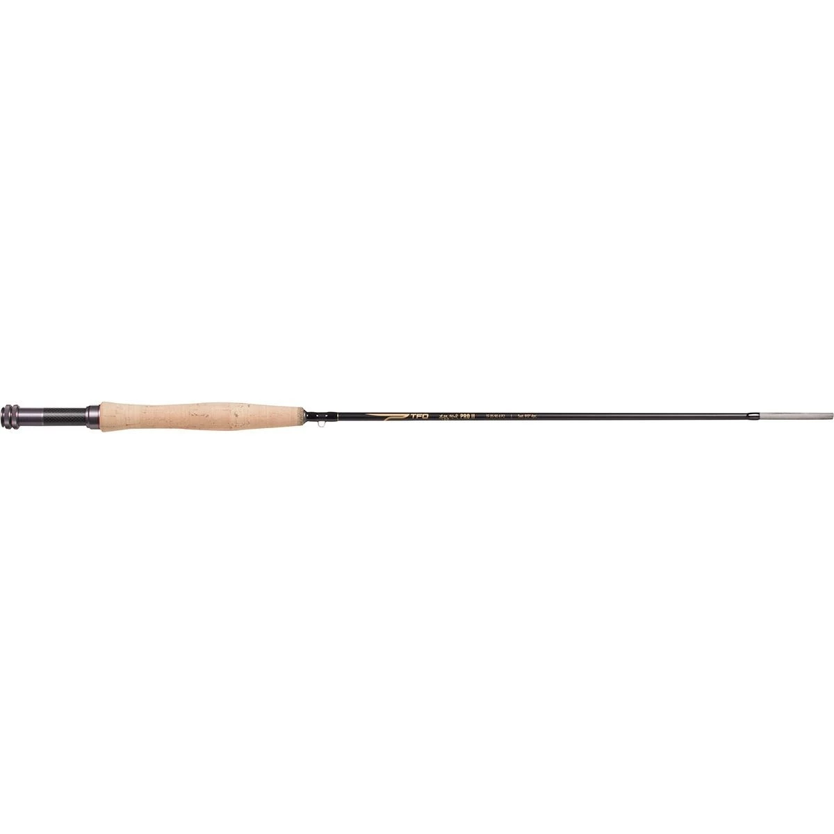 Brand new π Pro 2 Rod 4 Piece TFO Single Handed Fly Rods 𧨠3 Brand new π Pro 2 Rod 4 Piece TFO Single Handed Fly Rods π§¨