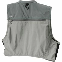 Hot Sale ❤️ Ultralight Vest Orvis Fishing Vests ⌛ -Fly Fishing Shop ONECOL D1 1