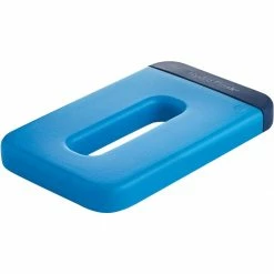 Flash Sale 🔥 Unbound Series Ice Pack Hydro Flask Coolers ✨ -Fly Fishing Shop ONECOL D1 10