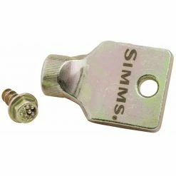 Wholesale ⭐ Hardbite Stud + Star Cleat Combo Pack Simms Wading 🥾 Boots & 🩴 Sandals 👍 -Fly Fishing Shop ONECOL D1 12