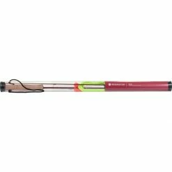Best reviews of ✔️ Lava Form Game Rod Redington Single Handed Fly Rods 😀 -Fly Fishing Shop ONECOL D1 14
