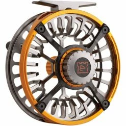 New 🔥 Ultralite MTX S Fly Reel Hardy Reels 🎉 -Fly Fishing Shop ONECOL D1 16