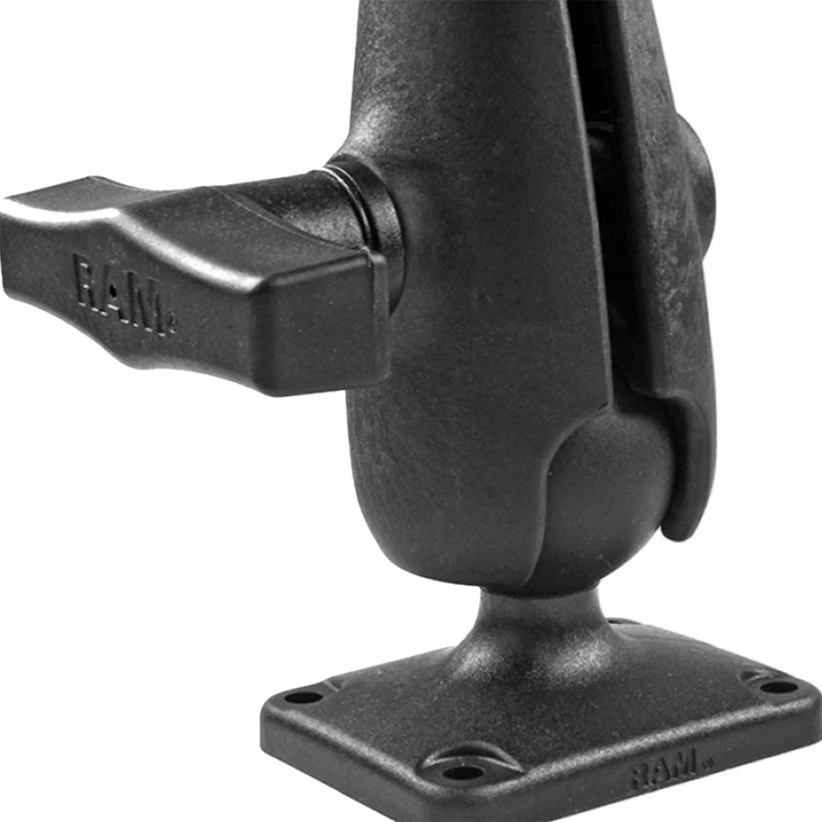 Wholesale π RAM Fly Rod Holder Harmony Kayak Fishing Accessories π 6 Wholesale π RAM Fly Rod Holder Harmony Kayak Fishing Accessories π - Image 4