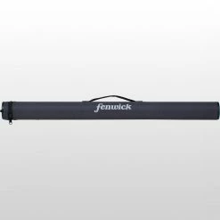 Hot Sale 🧨 Aetos Fly Rod 4 Piece Fenwick Single Handed Fly Rods 😍 -Fly Fishing Shop ONECOL D1 22