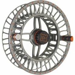 Cheapest 👍 Ultralite MTX Spool Hardy Spools 🎁 -Fly Fishing Shop ONECOL D1 28