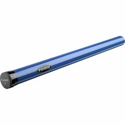 Outlet 🔔 Salt HD Rod Sage Single Handed Fly Rods 🥰 -Fly Fishing Shop ONECOL D1 29