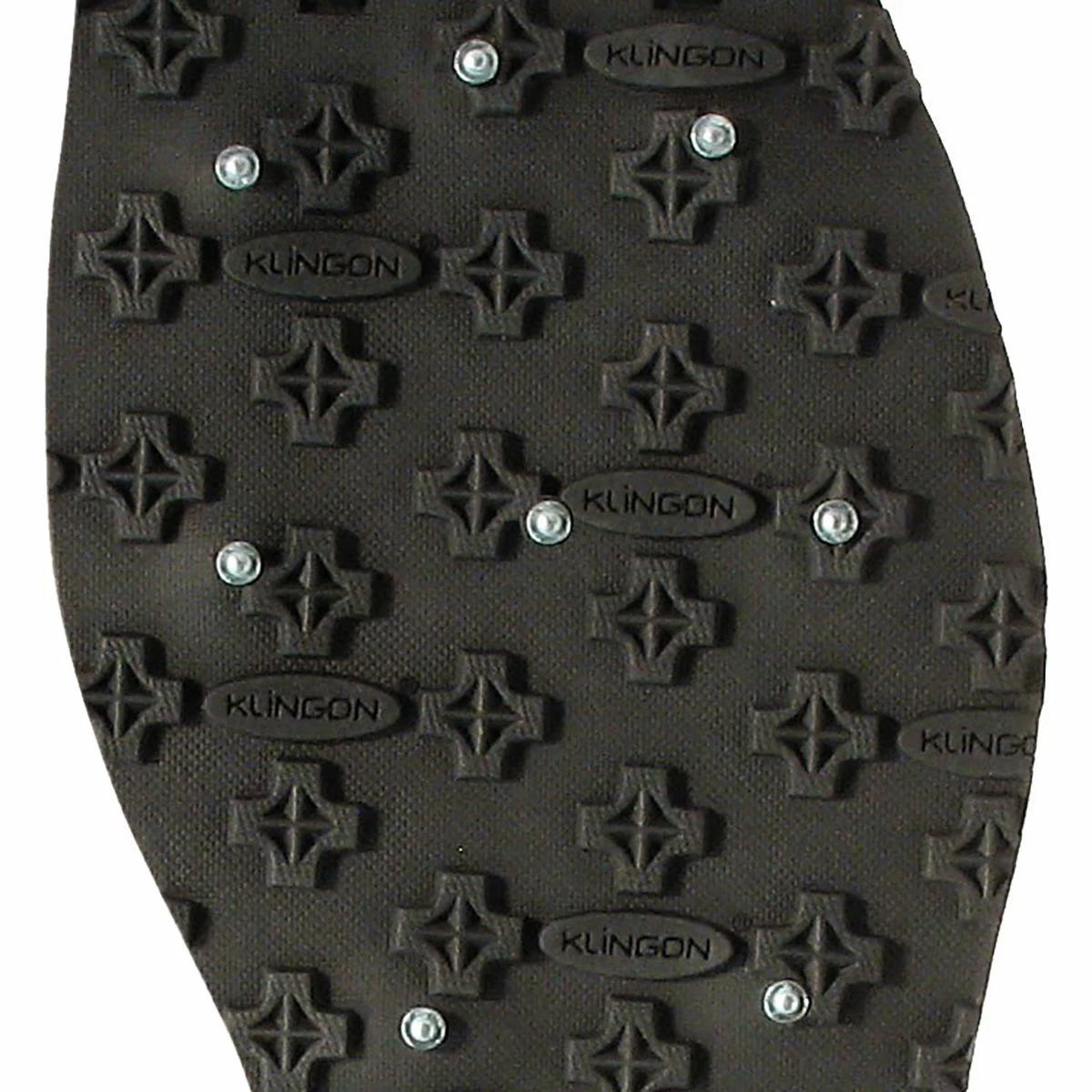 Best Sale β€οΈ Kling On Sticky Rubber Outsole Korkers Wading π₯Ύ Boots & π©΄ Sandals β¨ 4 Best Sale β€οΈ Kling On Sticky Rubber Outsole Korkers Wading π₯Ύ Boots & π©΄ Sandals β¨ - Image 2