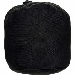 Hot Sale 😀 NXT Black Label Spare Spool TFO Spools 🔥 -Fly Fishing Shop ONECOL D1 35