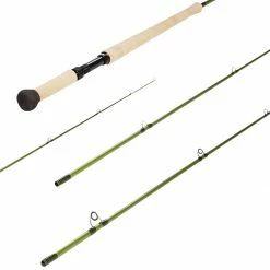 Fly Fishing Shop -Fly Fishing Shop ONECOL D2 1