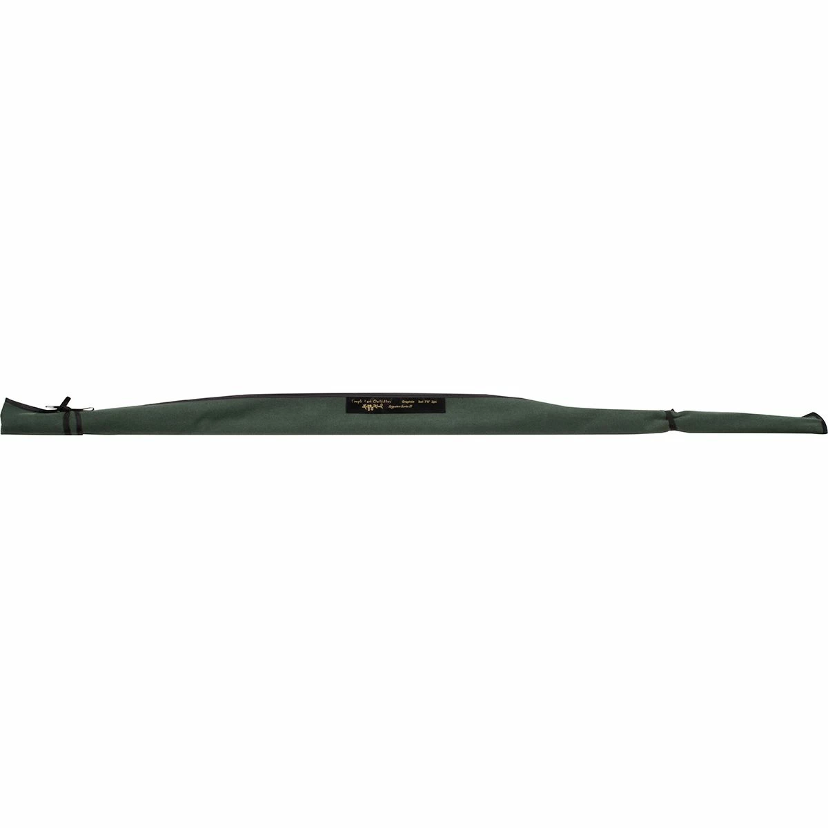 Best reviews of π― Signature II Fly Rod 2 Piece TFO Single Handed Fly Rods βοΈ 5 Best reviews of π― Signature II Fly Rod 2 Piece TFO Single Handed Fly Rods βοΈ - Image 3