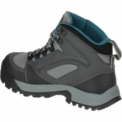 Best deal 😀 Ultralight Wading Boot 👩 Women's Orvis Wading 🥾 Boots & 🩴 Sandals 🤩 -Fly Fishing Shop ONECOL D2 2