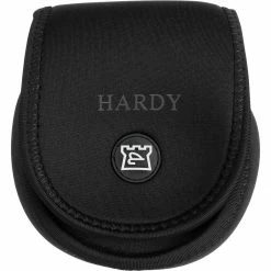 Brand new 🧨 Fortuna XDS Fly Reel Hardy Reels 🤩 -Fly Fishing Shop ONECOL D2 20