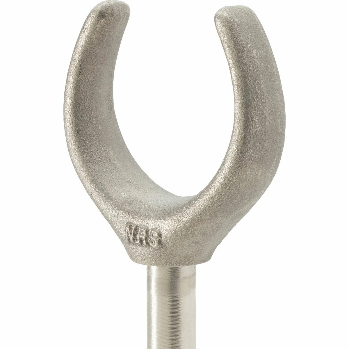 Deals βοΈ Superston Oarlock NRS Inflatable Raft & Kayak Accessories π 4 Deals βοΈ Superston Oarlock NRS Inflatable Raft & Kayak Accessories π - Image 2