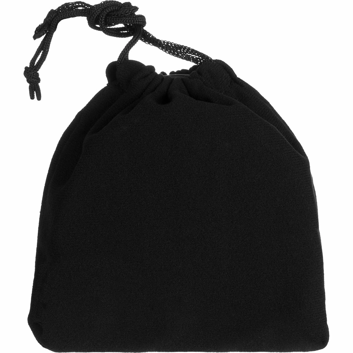 New ✨ Fortuna XDS Spool Hardy Spools ⭐ 4 New ✨ Fortuna XDS Spool Hardy Spools ⭐ - Image 2