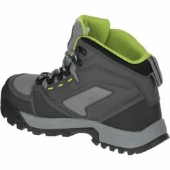 Hot Sale ✔️ Ultralight Wading Boot Orvis Wading 🥾 Boots & 🩴 Sandals 😍 -Fly Fishing Shop ONECOL D2 3