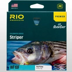 Flash Sale ❤️ Premier Striper Fly Line RIO Fly Line 🤩 -Fly Fishing Shop ONECOL D2 31