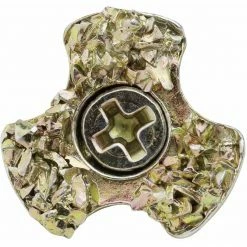 Wholesale ⭐ Hardbite Stud + Star Cleat Combo Pack Simms Wading 🥾 Boots & 🩴 Sandals 👍 -Fly Fishing Shop ONECOL D2 8