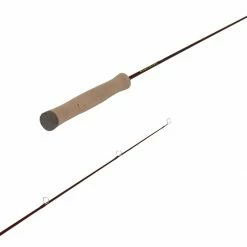 Best reviews of ✔️ Lava Form Game Rod Redington Single Handed Fly Rods 😀 -Fly Fishing Shop ONECOL D2 9