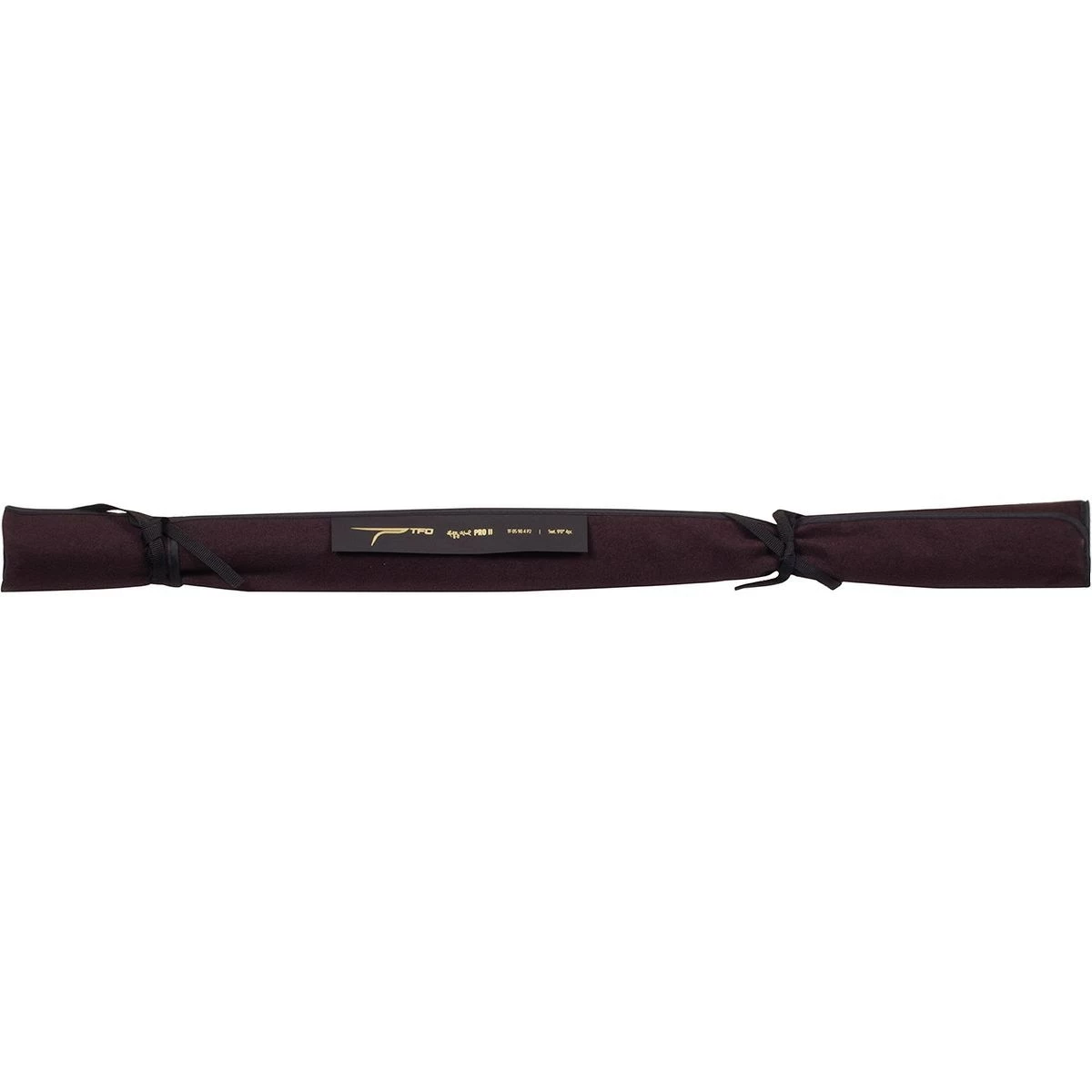 Brand new π Pro 2 Rod 4 Piece TFO Single Handed Fly Rods 𧨠5 Brand new π Pro 2 Rod 4 Piece TFO Single Handed Fly Rods 𧨠- Image 3