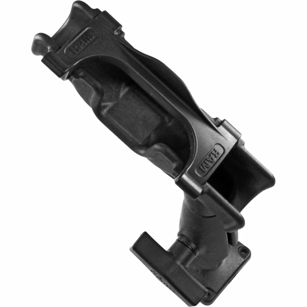 Wholesale π RAM Fly Rod Holder Harmony Kayak Fishing Accessories π 4 Wholesale π RAM Fly Rod Holder Harmony Kayak Fishing Accessories π - Image 2