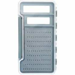 Cheap 🛒 Hostel Magnetic Fly Box Angler's Accessories Fly Boxes 🥰 -Fly Fishing Shop ONECOL D3 13