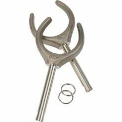 Deals βοΈ Superston Oarlock NRS Inflatable Raft & Kayak Accessories π 7 Deals βοΈ Superston Oarlock NRS Inflatable Raft & Kayak Accessories π -Fly Fishing Shop ONECOL D3 17