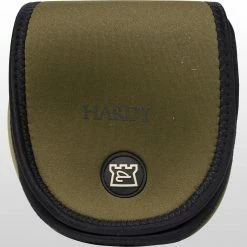 Discount 🧨 Duchess Spool Hardy Spools 🛒 -Fly Fishing Shop ONECOL D3 18