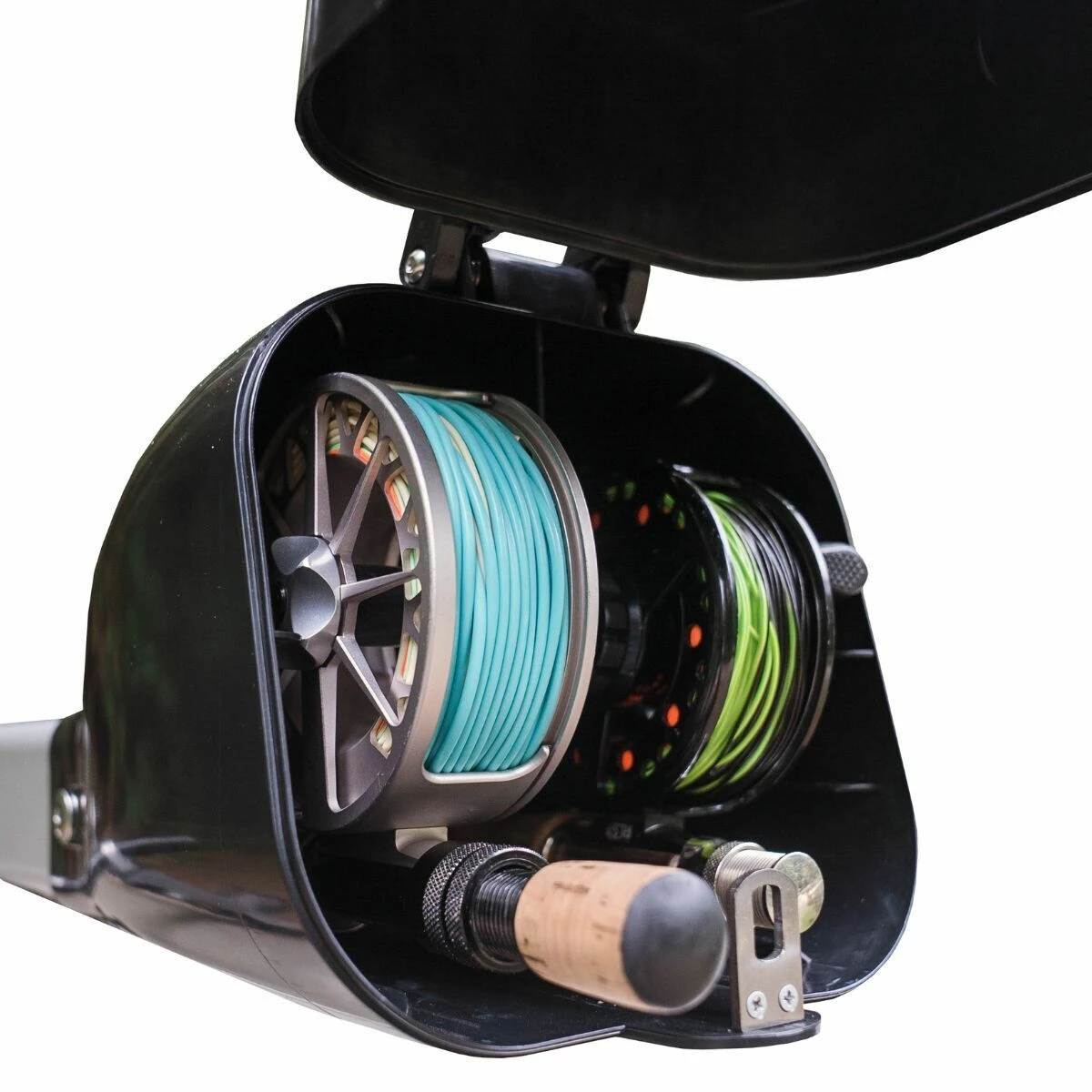 Cheap π CRC System V2.0 Trxstle Rod & Reel Carriers β 7 Cheap π CRC System V2.0 Trxstle Rod & Reel Carriers β - Image 5