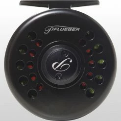 Best reviews of 🛒 Eagle Medalist Complete 4 Piece Outfit Fenwick Rod & Reel Combos 😍 -Fly Fishing Shop ONECOL D3 7