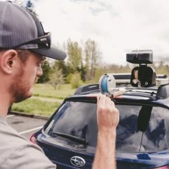 Cheap π CRC System V2.0 Trxstle Rod & Reel Carriers β 10 Cheap π CRC System V2.0 Trxstle Rod & Reel Carriers β -Fly Fishing Shop ONECOL D4 1