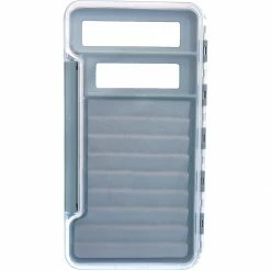 Cheap 🛒 Hostel Magnetic Fly Box Angler's Accessories Fly Boxes 🥰 -Fly Fishing Shop ONECOL D4 5