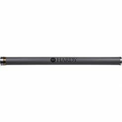 Best Sale 🥰 Zephrus Ultralite Hardy Single Handed Fly Rods ✨ -Fly Fishing Shop ONECOL D4 6