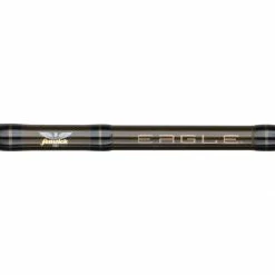 Brand new 😉 Eagle Fly rod Fenwick Single Handed Fly Rods 🔔 -Fly Fishing Shop ONECOL D5 3