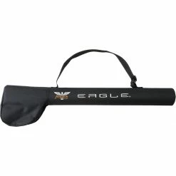 Brand new 😉 Eagle Fly rod Fenwick Single Handed Fly Rods 🔔 -Fly Fishing Shop ONECOL D6 2