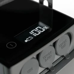 Cheapest π 40 Ah Portable Lithium Battery Dometic Coolers π 9 Cheapest π 40 Ah Portable Lithium Battery Dometic Coolers π -Fly Fishing Shop ONECOL D6