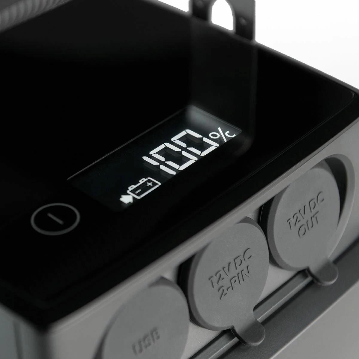 Cheapest π 40 Ah Portable Lithium Battery Dometic Coolers π 5 Cheapest π 40 Ah Portable Lithium Battery Dometic Coolers π - Image 3