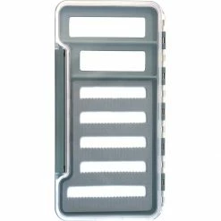 Cheap 🛒 Hostel Magnetic Fly Box Angler's Accessories Fly Boxes 🥰 -Fly Fishing Shop ONECOL D7 1