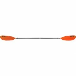 Best Pirce ๐ Skagit Hooked 2 Piece Paddle Straight Shaft Werner Fishing Paddles ๐ 8 Best Pirce ๐ Skagit Hooked 2 Piece Paddle Straight Shaft Werner Fishing Paddles ๐ -Fly Fishing Shop OR 2