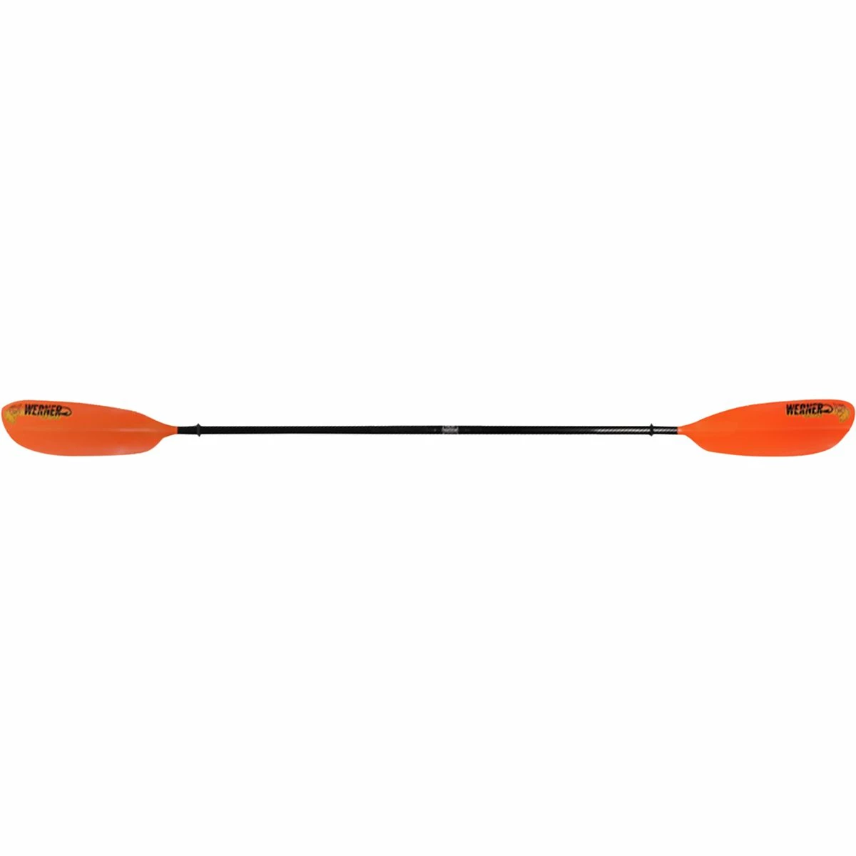 Best Pirce ๐ Skagit Hooked 2 Piece Paddle Straight Shaft Werner Fishing Paddles ๐ 5 Best Pirce ๐ Skagit Hooked 2 Piece Paddle Straight Shaft Werner Fishing Paddles ๐ - Image 3